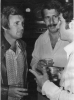 norman jewison image2