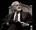 norman jewison image3
