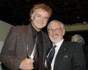 norman jewison image4