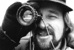 norman jewison img