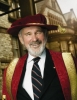 norman jewison photo