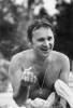norman jewison photo1