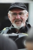 norman jewison photo2