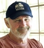 norman jewison pic