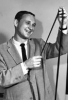 norman jewison pic1