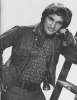 norman jewison picture