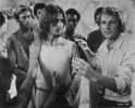 norman jewison picture1