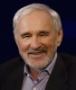 norman jewison picture2
