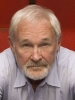 norman jewison picture3