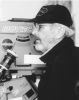 norman jewison picture4
