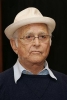norman lear image