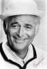 norman lear photo