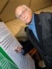norman lear picture