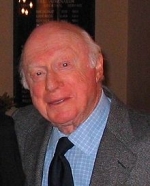 norman lloyd