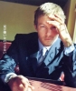 norman reedus image