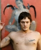norman reedus image1