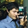 norman reedus image2