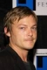 norman reedus image3