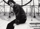 norman reedus image4