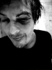 norman reedus img