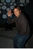 norman reedus photo