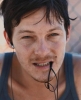 norman reedus photo1