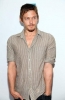 norman reedus photo2