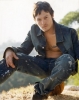 norman reedus pic