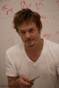 norman reedus pic1