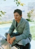 norman reedus picture