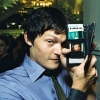norman reedus picture1