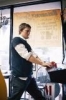 norman reedus picture2