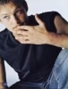 norman reedus picture3
