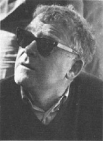 norman tokar norman tokar