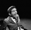 norman wisdom image norman wisdom image