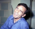 norman wisdom image1 norman wisdom image1