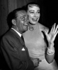 norman wisdom image2 norman wisdom image2