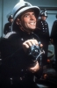 norman wisdom image3 norman wisdom image3