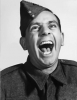 norman wisdom image4 norman wisdom image4