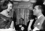 norman wisdom img norman wisdom img