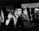 norman wisdom photo norman wisdom photo