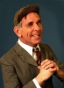 norman wisdom photo1 norman wisdom photo1
