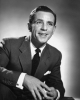 norman wisdom photo2 norman wisdom photo2