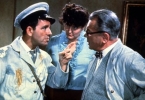 norman wisdom pic norman wisdom pic