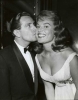 norman wisdom pic1 norman wisdom pic1