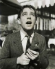 norman wisdom picture norman wisdom picture