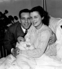 norman wisdom picture1 norman wisdom picture1