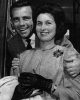 norman wisdom picture2 norman wisdom picture2