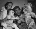 norman wisdom picture3 norman wisdom picture3