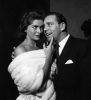 norman wisdom picture4 norman wisdom picture4